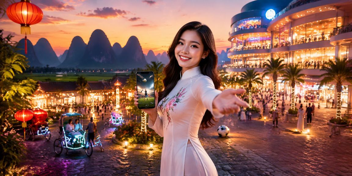 7kabet