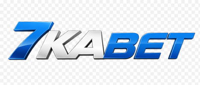 7Kabet